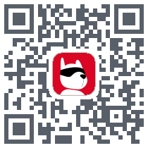 JDuo QRcode