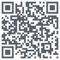 Kiti IPA for iOS(iPhone/iPad) Download - PGYER.COM