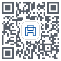 华安基金-TV QRcode