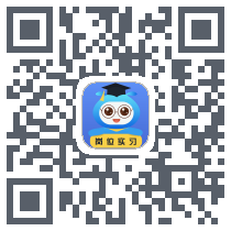 黔职通du code QR de téléchargement