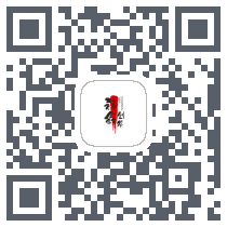 祎鑫创举 QRcode