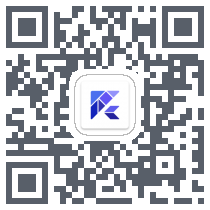 RestoSuite POS(us) QRcode