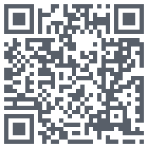 USB Camera APK for Android Download - PGYER.COM