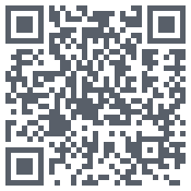 USB Serial Example QR-код для загрузки