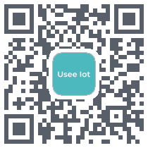UseeIoT-Demo+ QRcode