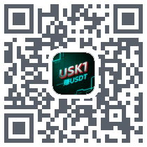 USK QRcode