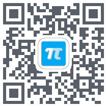 SoloPi QRcode