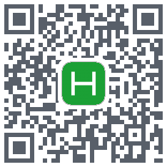 uts-appsetting QRcode