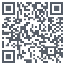 uts-nfc-simple QRcode