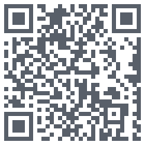 uts-pdf-simple QRcode