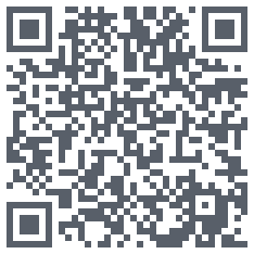 uts-unzip-simple QRcode