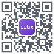 uutixcodice QR per il download