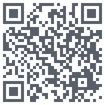 名扬战神 QRcode