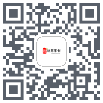 微微果果鲜 QRcode