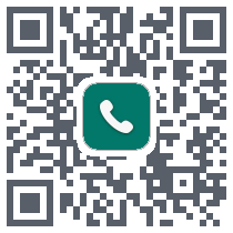 阳光保险 QRcode
