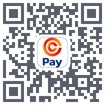 CCPay QRcode
