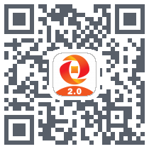 中牟郑银村镇银行 QR-код для загрузки