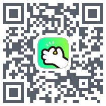 U戏 QRcode