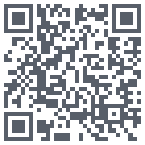 培训管理 QRcode