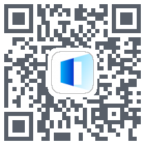 灵犀超链 QRcode