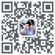 梦回大秦 QRcode