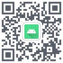 拙政园 QRcode