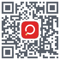 题拍拍 QRcode