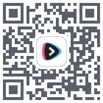 好省短剧 QRcode
