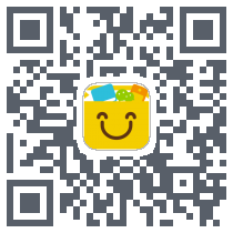 应用荟 QRcode