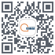 旧废品 QRcode