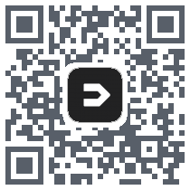 V2EX+ QRcode