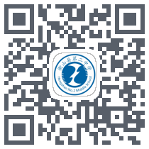 衡山二中 QRcode