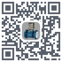 GEMcódigo QR de descarga de