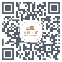 黄酒小镇 QRcode
