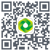 燃气监管kod QR do pobrania