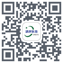 靖妤打印机 QRcode