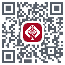 科学网 QRcode