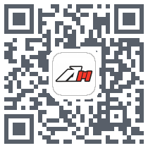 AMOTOรหัส QR สำหรับดาวน์โหลด