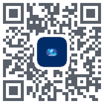 元无界商贸 QRcode