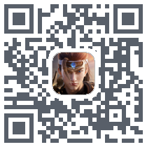 极无双2código QR de descarga de