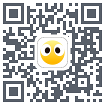 叮当同学 QRcode