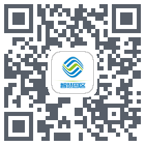 河北移动 QRcode