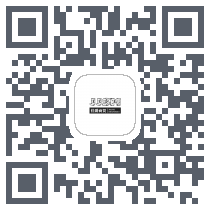 佳爵商贸 QRcode