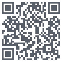 得力标签打印 QRcode