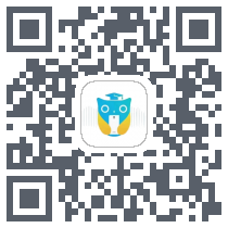 讯飞智选 QRcode