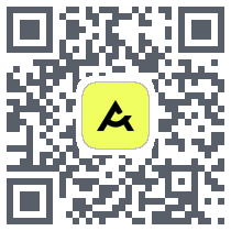 myGoogle staging QRcode