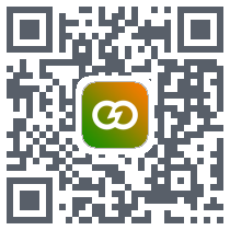 EHOODownload QR-Code