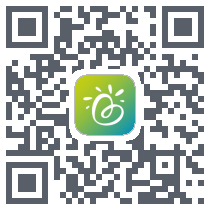 光合-devcodice QR per il download