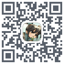 墨迹大侠 QRcode
