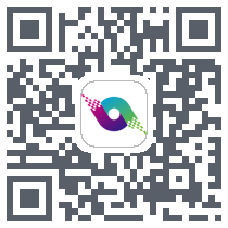 宝安融媒 QRcode